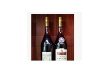 福州邵毅辉贸易有限公司