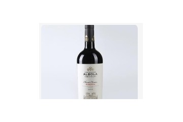 福清市诚品国际贸易有限责任公司