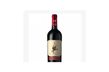 福建戴斯酒业股份有限公司