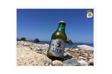 厦门濠嘉贸易有限公司