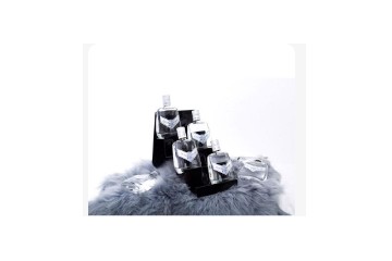 茵萃思汀(厦门)酒业有限公司