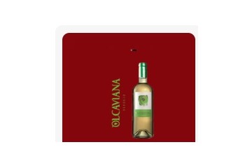 厦门欧卡娜酒业有限公司