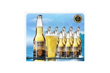 厦门博胜德贸易有限公司