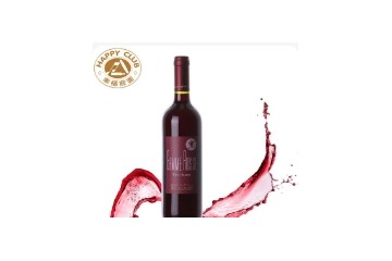 厦门幸福庄园商贸有限公司