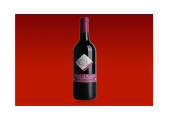 厦门鹭百川酒业有限公司