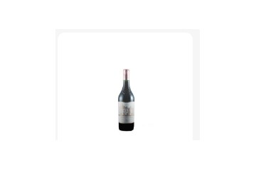 泉州睿美酒业有限公司