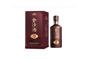 福建金象酒业有限公司