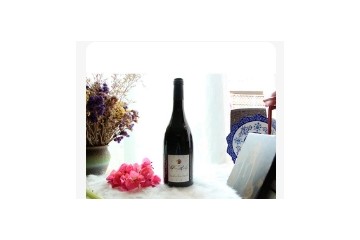 厦门法莱斯特酒业有限公司