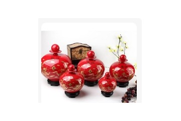 厦门市金陆顺酒业有限公司