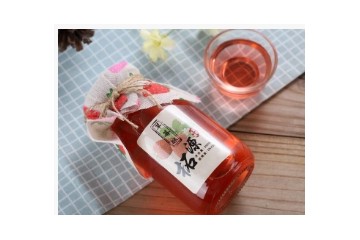 宁德市星源农业发展有限公司