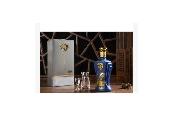 贵州梦雪酒业销售有限公司