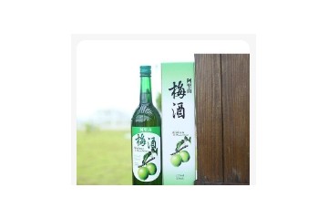品盛酒業股份有限公司