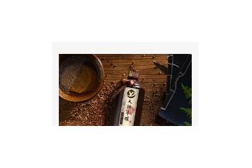 贵州省仁怀市饮醉酒业销售有限公司