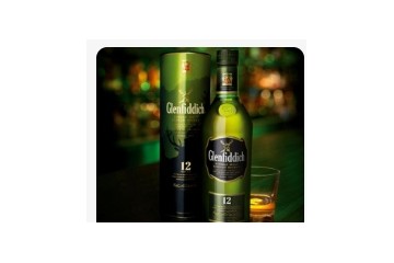  厦门星凯酒业有限公司