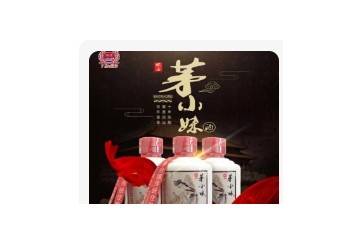 福建省南象投资集团有限公司