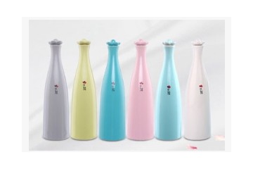 福建江南花语文化传播有限公司