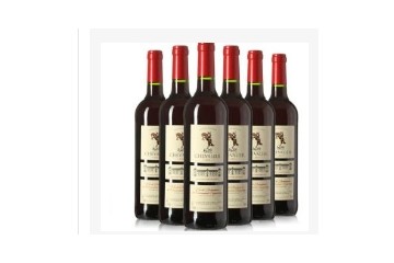 南安市诗山衍安食品店