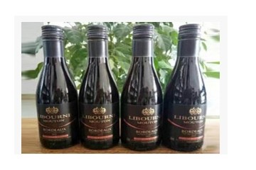 厦门金尊世家酒业有限公司