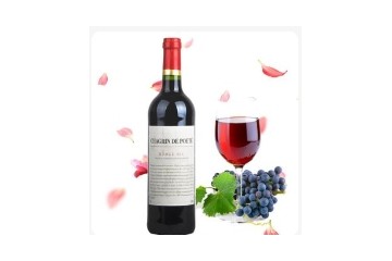 厦门中敏天进出口有限公司