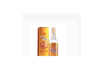 厦门喜多保健品有限公司