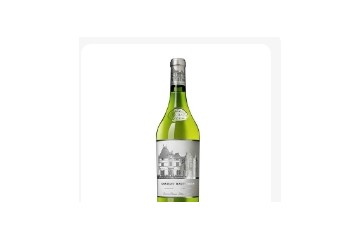 品莱得（厦门）酒业有限公司