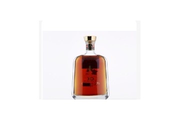 奥达辉（厦门）酒业有限公司