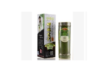 龙酒酒业有限公司