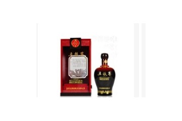 福建泉州酒立方酒业有限公司