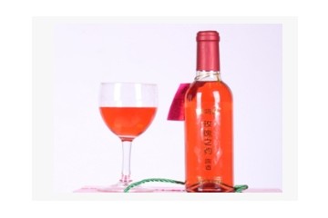 宁化县景鸿玖酒业