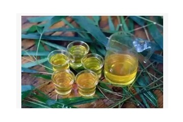 古田县泓泰泉生态农业有限公司