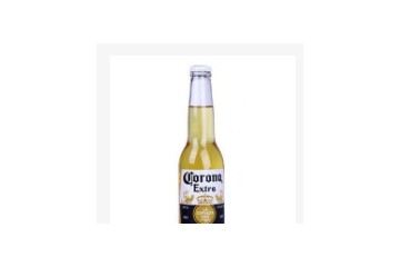 厦门市依仕迪酒业有限公司