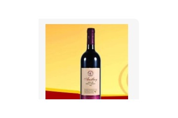 福州市鼓楼区澳莱酒业有限公司