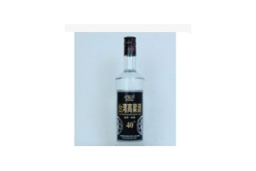 福建西滨酒业有限公司