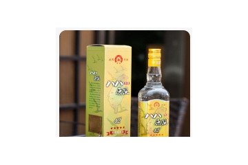 台金鼎（厦门）贸易有限公司