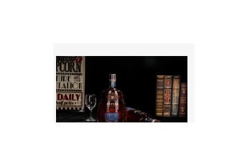 福建凯马战车酒业有限公司