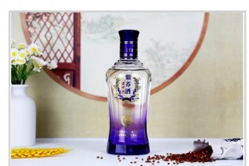 湖北楚开怀酒业有限公司