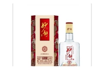 湖北姣源酒业有限公司