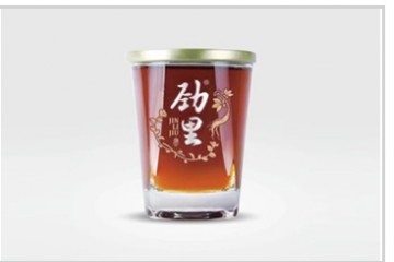 湖北劲里酒业有限公司