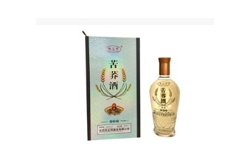 湖北杜公河酒业有限公司