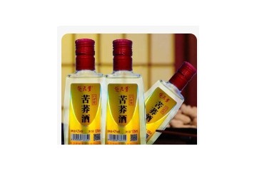 武汉楚酿泉酒业有限公司