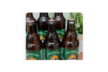  湖北岔斗喝酒业有限公司