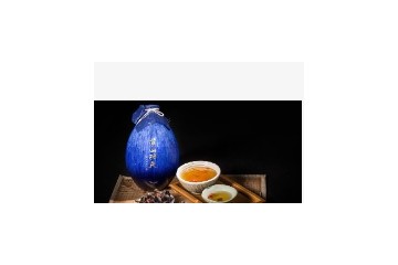  湖北闻道品牌管理有限公司