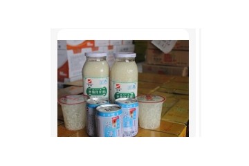 孝感市正超酒业有限责任公司