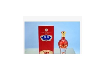 湖北多特酒业有限公司