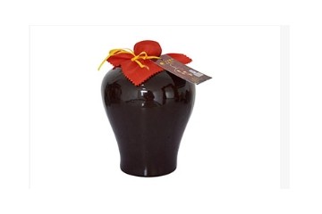  湖北君王醉黄酒有限公司