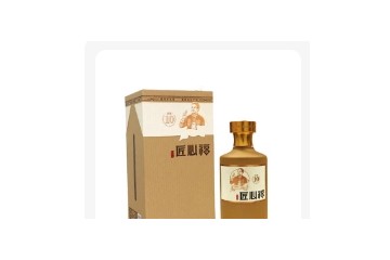 武汉米沃酒业有限公司