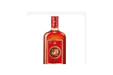 湖北八珍食品有限公司