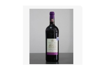 武汉市卡斯特酒业有限公司