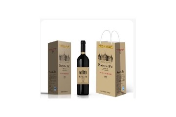 湖北彭阁莱酒业有限公司