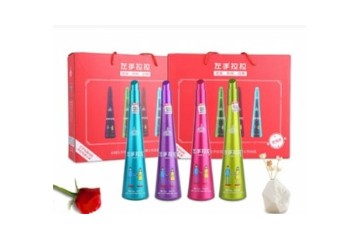 湖北左手拉拉酒业有限公司